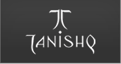 Tanishq Promo Codes